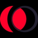 RedAccess Security Logo