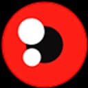 RedBorder Cybersecurity Logo