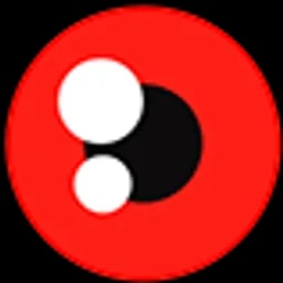 RedBorder Cybersecurity Logo