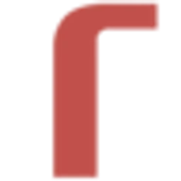 Redpalm IAM Service Logo