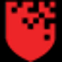 RedSeal Continuous Threat Exposure Management (CTEM) Logo