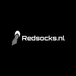 Redsocks ICT Tutorials Logo