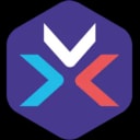 Réduire l'exposition (VOC) Logo