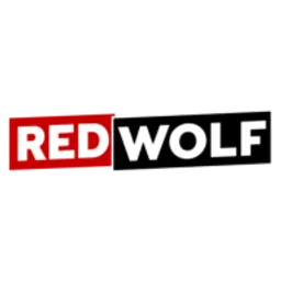 RedWolf Security Cloud DDoS Logo