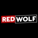 RedWolf Self Serve Testing Logo