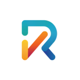 RegScale Continuous Compliance for DevSecOps Logo