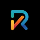 RegScale Regulatory Response Management Logo