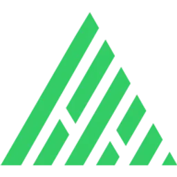 Regulus Cyber Pyramid GNSS Logo