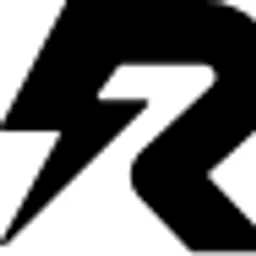 Rein Security Rein Application Security Platform