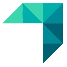 ReliaQuest GreyMatter Agentic Teammates Logo