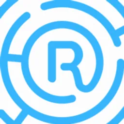 Resilience (resilienceza.com) Logo