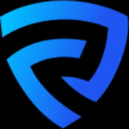 ResilientX TPRM Logo