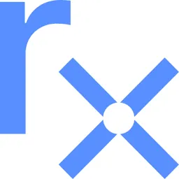 Resistant AI Documents Logo