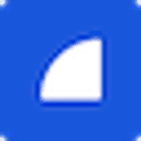 Resmo's Cybersecurity Blog Logo