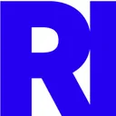 ResponseHub Security Questionnaires Logo