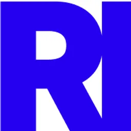 ResponseHub Security Questionnaires