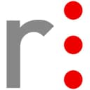 Retarus Email Security Logo