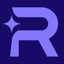 Reveal Platform Logo