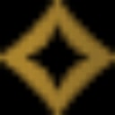 Reveald Epiphany Intelligence Platform Logo