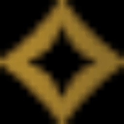 Reveald Epiphany Intelligence Platform Logo