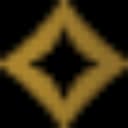 Reveald ManagedDetection and Response Logo