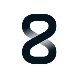 revel8 Human Risk Intelligence Logo