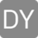 Reverse Engineering Challenges