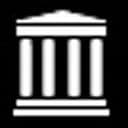 Reversing With Lena (Tutorials) Logo