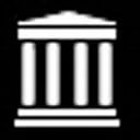 Reversing With Lena (Tutorials) Logo