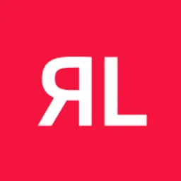 ReversingLabs Spectra Intelligence Logo