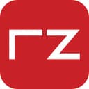 Rewterz Rewterz XDR Logo