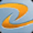 RIA Workspace Security Training Logo