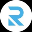 Ridge IT Managed IT Logo