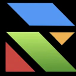 Risk Cognizance AI-Powered Governance, Risk, And Compliance (GRC) Software Logo