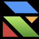 Risk Cognizance GRC Platform Logo