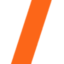 RiskAnalytics Solutions Community Projects Logo