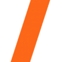 RiskAnalytics Solutions Community Projects Logo