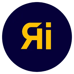 RiskImmune AI Assistant