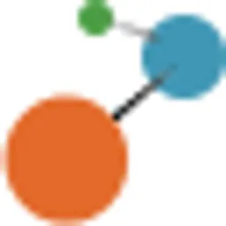 Riskonnect IT Risk Management Software