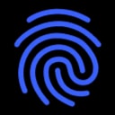 RiskProfiler - Attack Surface Management Logo