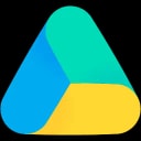 RISMA Systems GRC Platform Logo