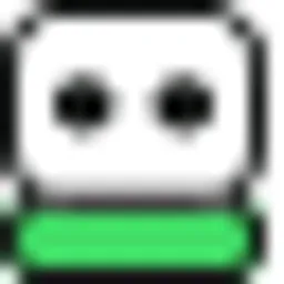 RoboForm Random Password Generator Logo