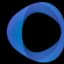 RoboShadow Logo