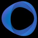 RoboShadow OWASP ZAP Vulnerability Scanner Logo