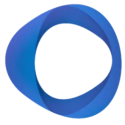 RoboShadow Vulnerability Scanner Logo