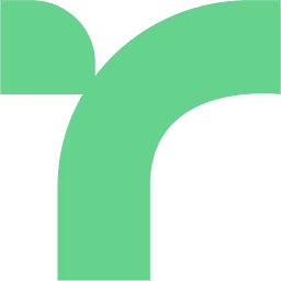 Root Image Drift Logo