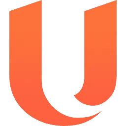 Rotate Endpoint Hub Logo