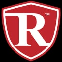 RPost RMail Email Encryption Logo