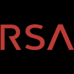 RSA Help Desk Live Verify