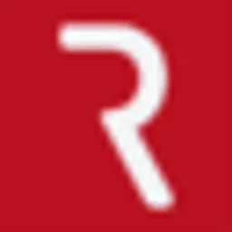 RSI Security FISMA Compliance Services Logo